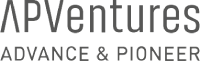 AP Ventures LLP logo