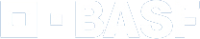 BASF Venture Capital logo
