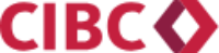 CIBC Capital Markets logo