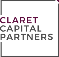 Claret Capital Partners logo