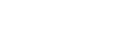 Henkel Tech Ventures logo
