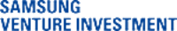 Samsung Ventures logo