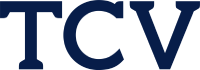 TCV logo