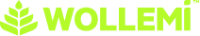 Wollemi Capital logo